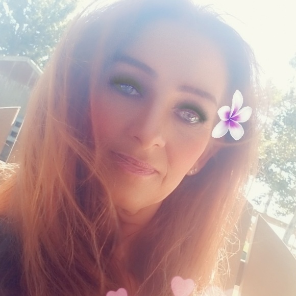 Meet your Posher, Stefanie - Picture 6 of 8